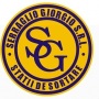 Serraglio Giorgio Srl Serraglio Giorgio Srl