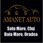 Best Amanet Auto