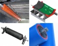 TOP RUBBER SERVICE TOP RUBBER SERVICE