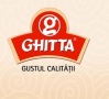 SC GHITTA SRL