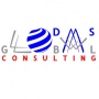 ODAS Global Consulting SRL