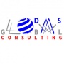 ODAS Global Consulting SRL