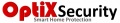OptiX SECURITY SYSTEM SRL OptiX SECURITY SYSTEM SRL