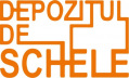 Schele metalice fixe Schele metalice fixe