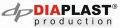 Diaplast Production