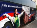 sc boboc trans srl sc boboc trans srl