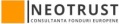 Consultanta Accesare Fonduri Europene Nerambursabile Consultanta Accesare Fonduri Europene Nerambursabile