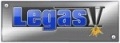 SC Legas Prod SRL SC Legas Prod SRL